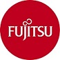Fujitsu Rackmount Rails